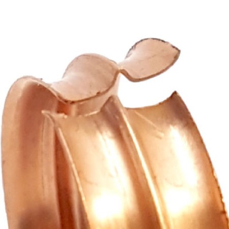 Akın Makine: Roll Winding Machines & Sarnel Cutting Machines