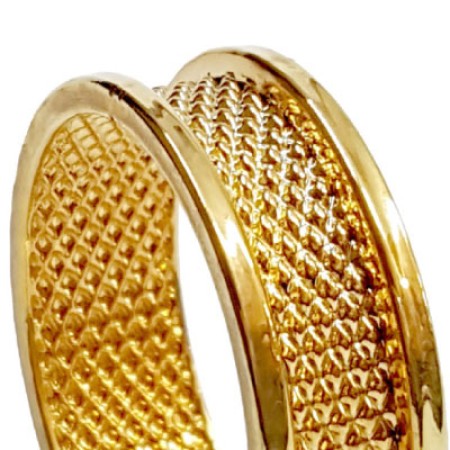 Akın Makine: Roll Winding Machines & Sarnel Cutting Machines