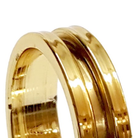 Akın Makine: Roll Winding Machines & Sarnel Cutting Machines