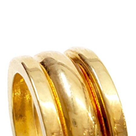 Akın Makine: Roll Winding Machines & Sarnel Cutting Machines