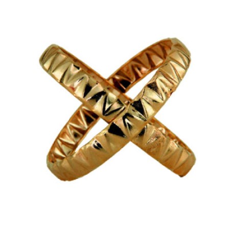 Akın Makine: Roll Winding Machines & Sarnel Cutting Machines