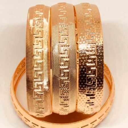 Akın Makine: Roll Winding Machines & Sarnel Cutting Machines