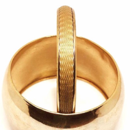 Akın Makine: Roll Winding Machines & Sarnel Cutting Machines