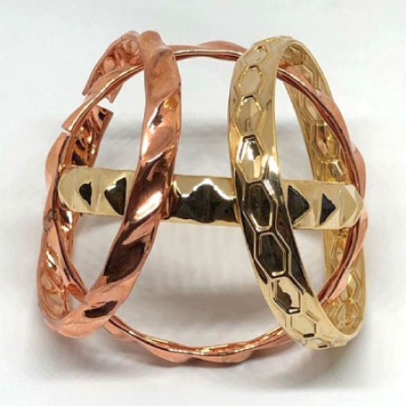 Akın Makine: Roll Winding Machines & Sarnel Cutting Machines