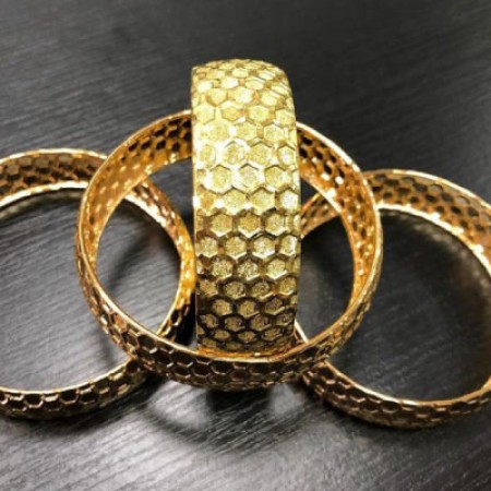 Akın Makine: Roll Winding Machines & Sarnel Cutting Machines