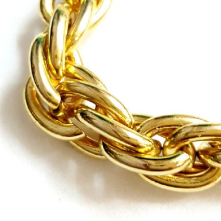 Akın Makine: Roll Winding Machines & Sarnel Cutting Machines