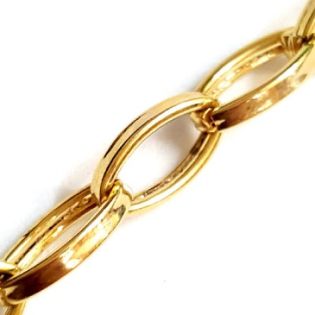 Akın Makine: Roll Winding Machines & Sarnel Cutting Machines