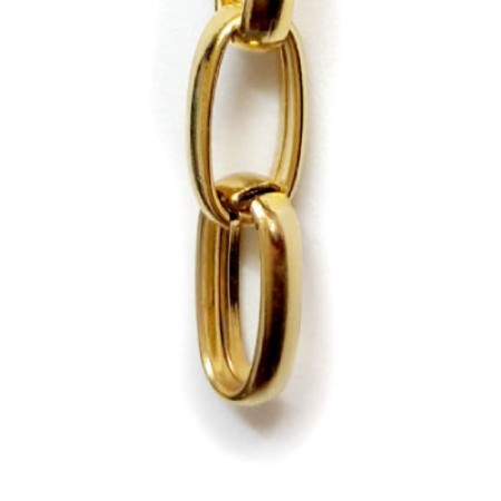 Akın Makine: Roll Winding Machines & Sarnel Cutting Machines