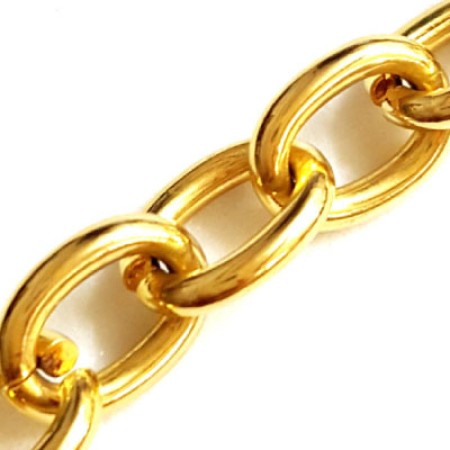 Akın Makine: Roll Winding Machines & Sarnel Cutting Machines