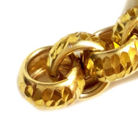 Akın Makine: Roll Winding Machines & Sarnel Cutting Machines