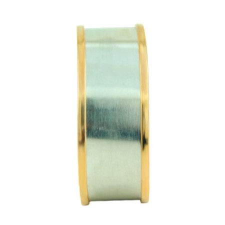 Akın Makine: Roll Winding Machines & Sarnel Cutting Machines