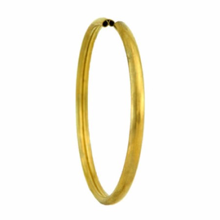 Akın Makine: Roll Winding Machines & Sarnel Cutting Machines