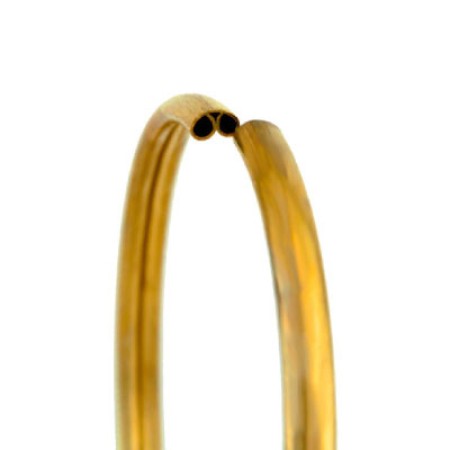 Akın Makine: Roll Winding Machines & Sarnel Cutting Machines