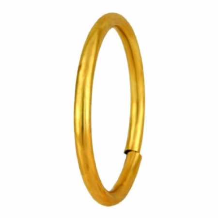 Akın Makine: Roll Winding Machines & Sarnel Cutting Machines