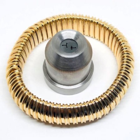 Akın Makine: Roll Winding Machines & Sarnel Cutting Machines