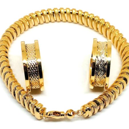 Akın Makine: Roll Winding Machines & Sarnel Cutting Machines