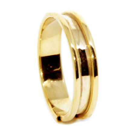 Akın Makine: Roll Winding Machines & Sarnel Cutting Machines