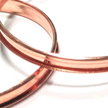 Akın Makine: Roll Winding Machines & Sarnel Cutting Machines