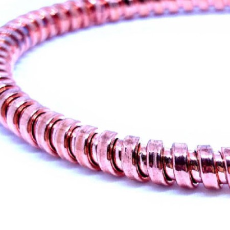 Akın Makine: Roll Winding Machines & Sarnel Cutting Machines