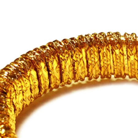 Akın Makine: Roll Winding Machines & Sarnel Cutting Machines