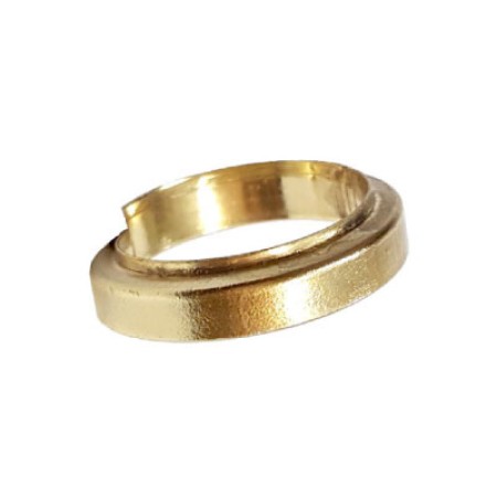 Akın Makine: Roll Winding Machines & Sarnel Cutting Machines