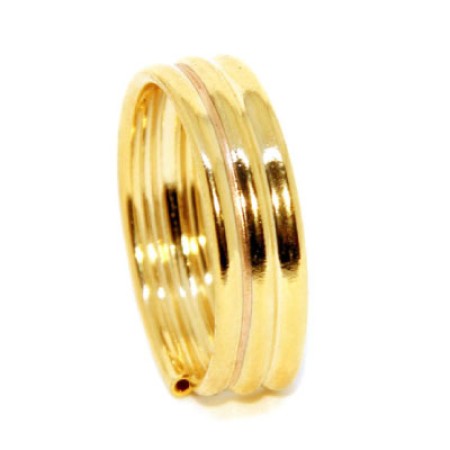 Akın Makine: Roll Winding Machines & Sarnel Cutting Machines