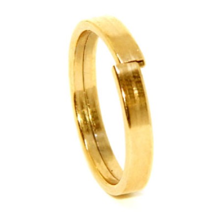 Akın Makine: Roll Winding Machines & Sarnel Cutting Machines