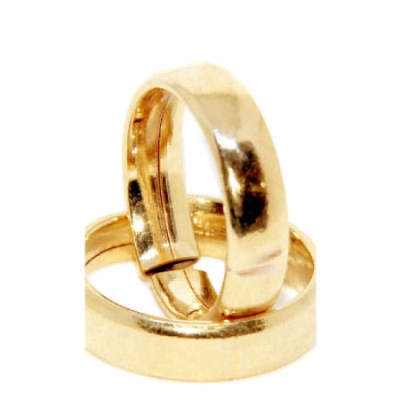 Akın Makine: Roll Winding Machines & Sarnel Cutting Machines