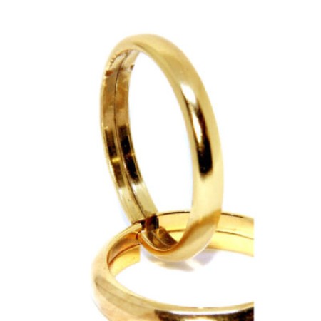 Akın Makine: Roll Winding Machines & Sarnel Cutting Machines