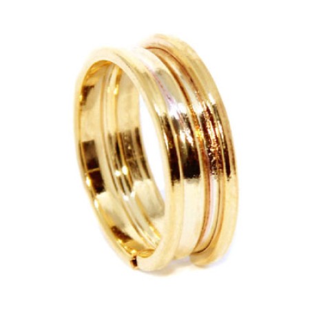 Akın Makine: Roll Winding Machines & Sarnel Cutting Machines