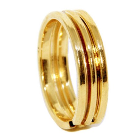 Akın Makine: Roll Winding Machines & Sarnel Cutting Machines